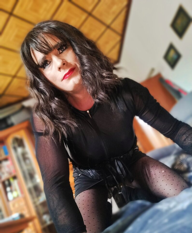 1000003990.jpg - EdytkaCross