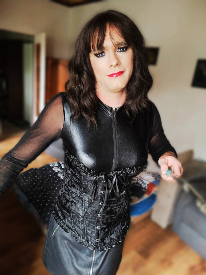 1000003999.jpg - EdytkaCross