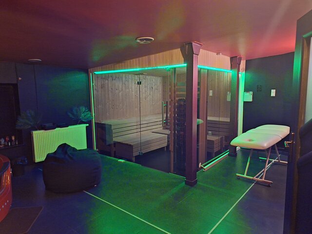 LoveClub