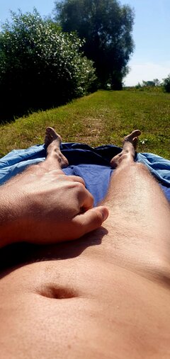 20240629_093902.jpg