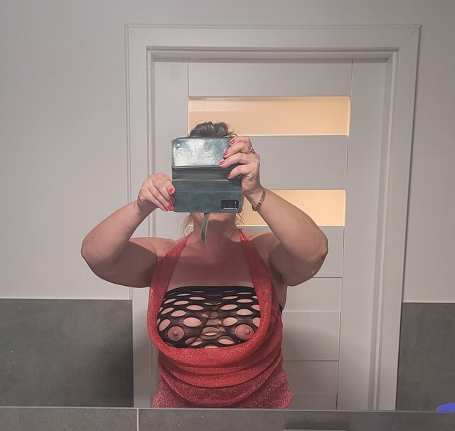 Ania555222