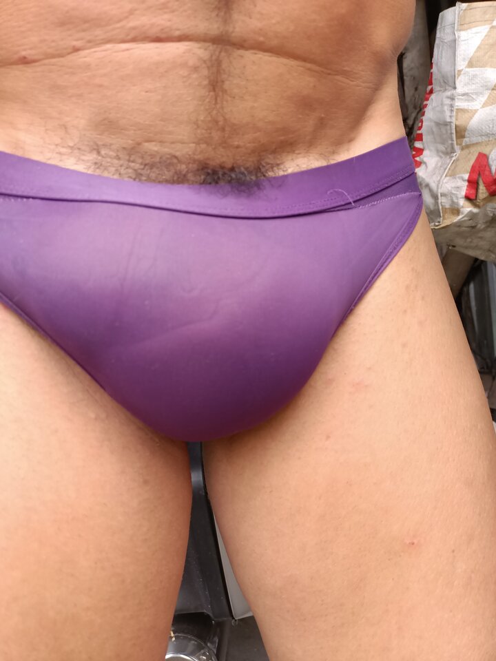 IMG20240726180856.jpg - Burura75