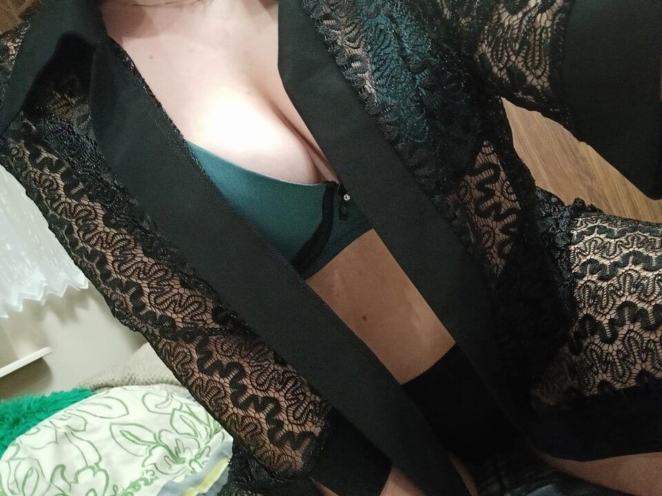 IMG-20240716-WA0062(1).jpg - SpontanicznaParka9391