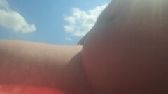 20240721_125822 (1).jpg