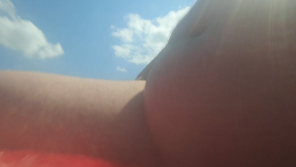 20240721_125822 (1).jpg - burn222