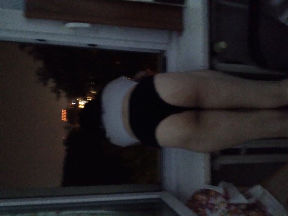 20240728_001826.jpg - Transibi