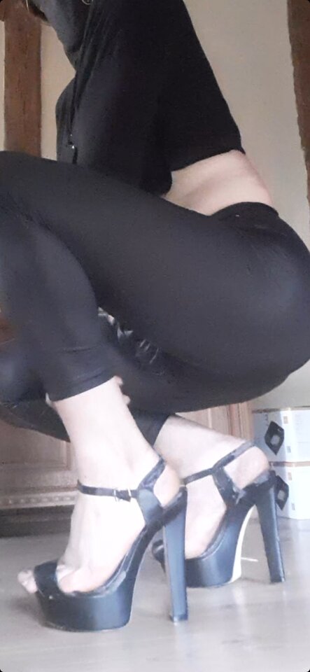 Screenshot_20240725-043708_Gallery.jpg - Anka098