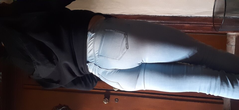 20231016_154714.jpg - Anka098