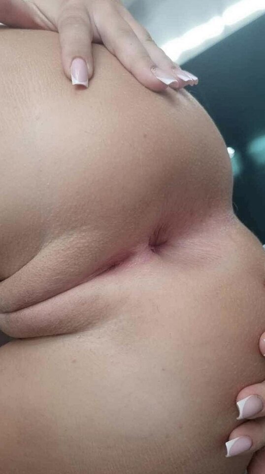 1000016944.jpg - Slodkaparka11