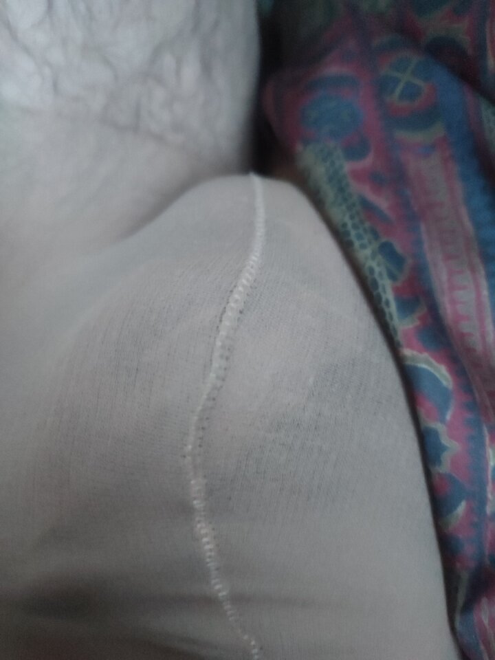 IMG_20240728_045537.jpg - Ales777