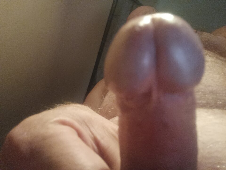 17221377544841178944674095246867.jpg - ardas1