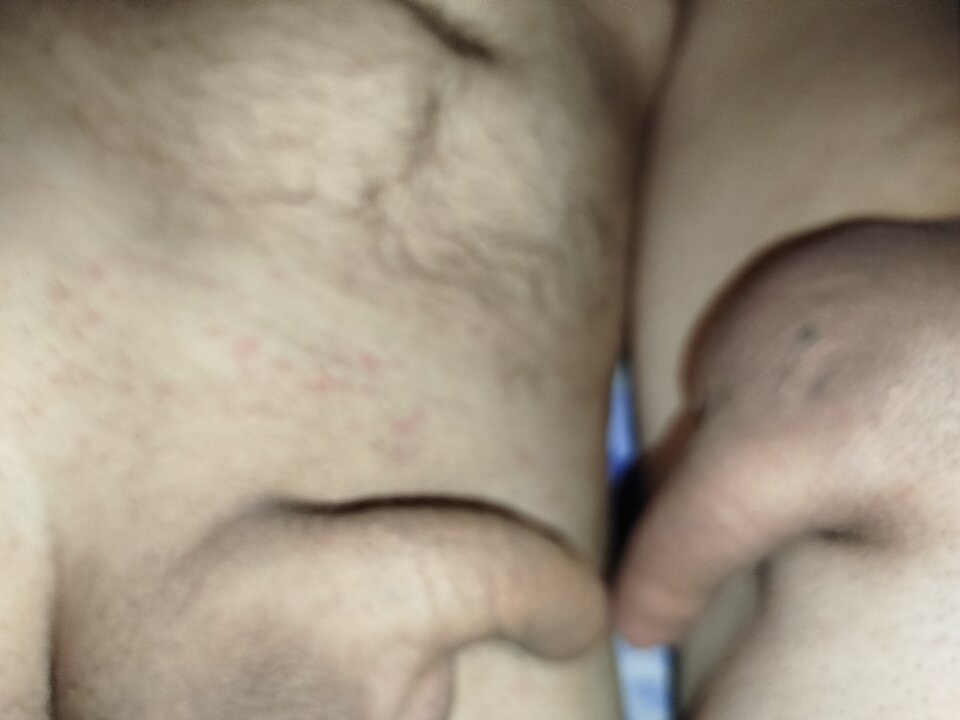 IMG_20240702_034804.jpg - RW2014