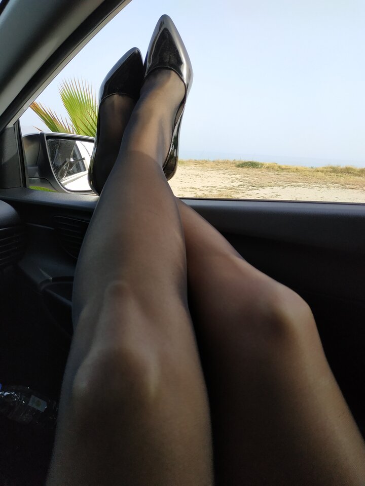 IMG_20240518_071607.jpg - tisienki