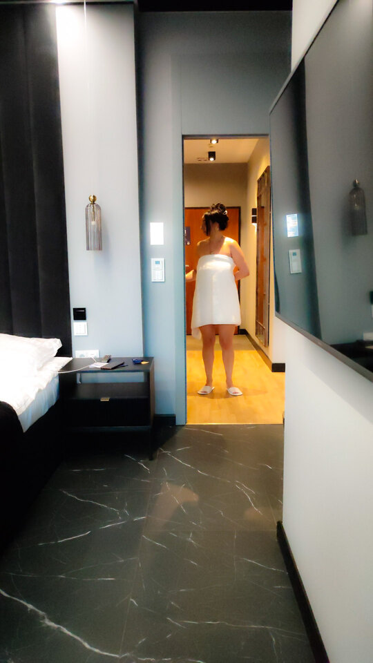 PSX_20240728_063245.jpg - kolorowemisie