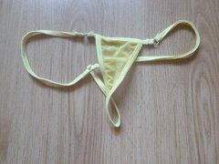 majteczki (jak się spodoba to jutro zobaczycie je na dupce )