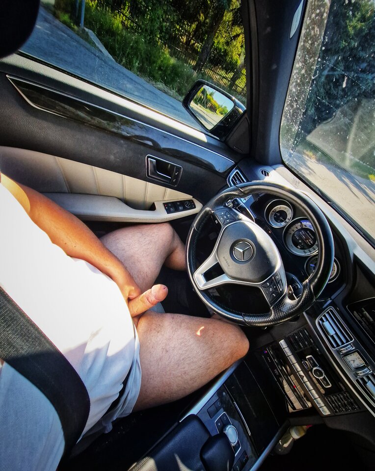 1000040131.jpg - YourSong