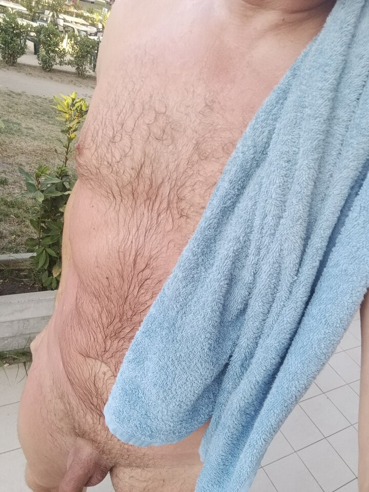 IMG_20240728_071211_357.jpg - Sztubak2