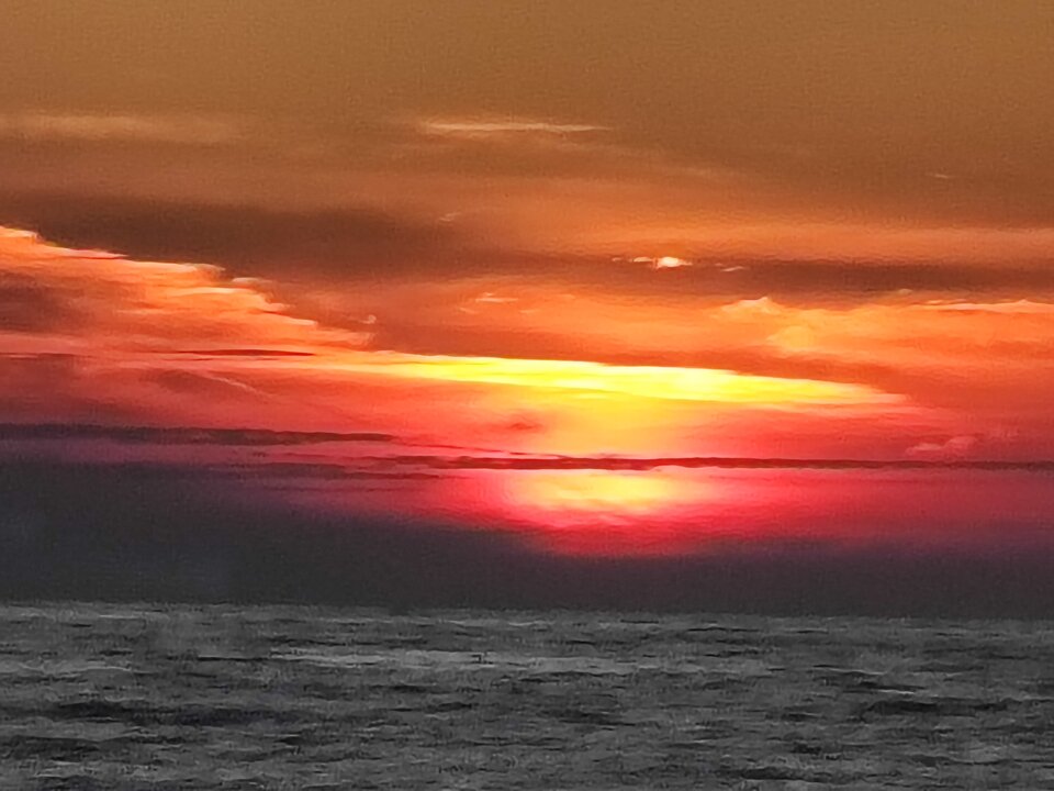 1000025759.jpg - raf2407