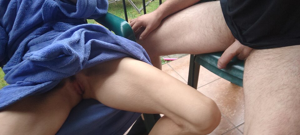 IMG20240728063528.jpg - Loladan