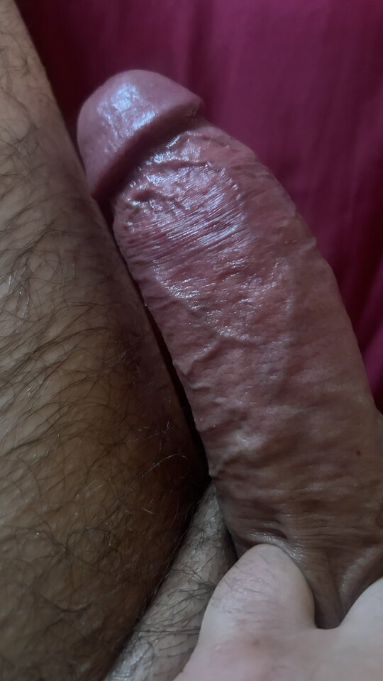 IMG_1657.jpeg - bondjames728