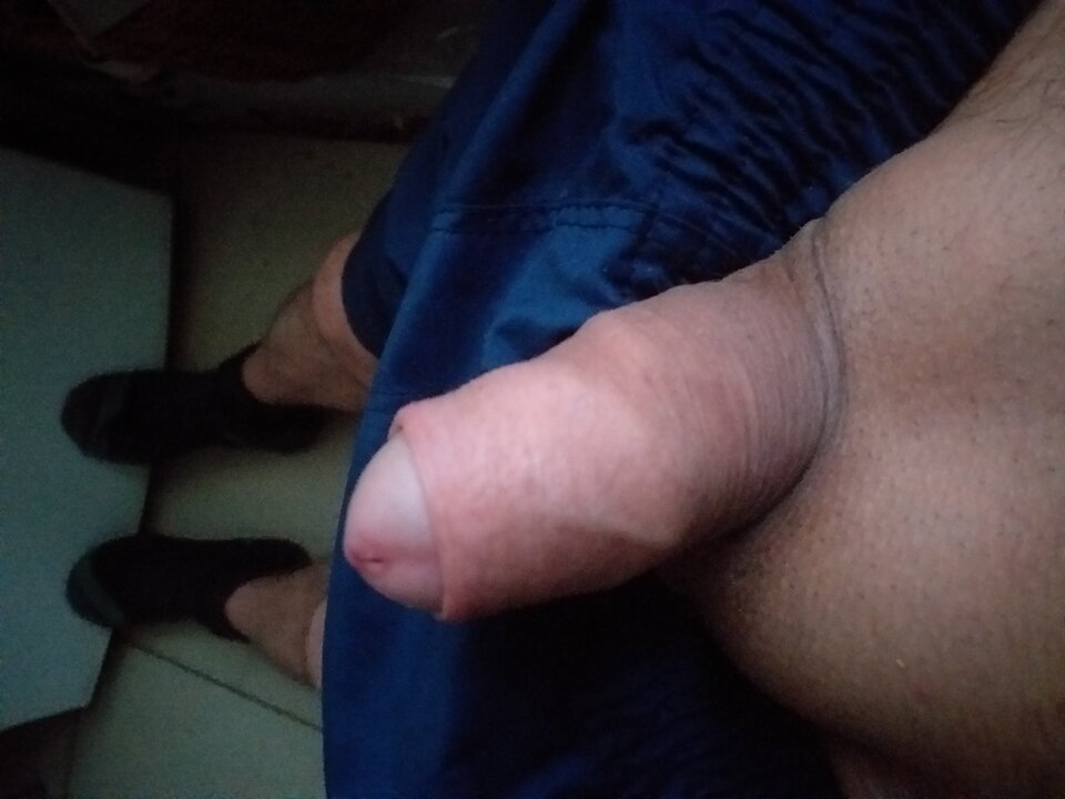 17221450649784527441280284846539.jpg - kakaja123