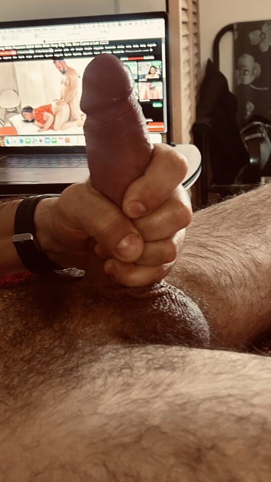 IMG_1662.jpeg - bondjames728