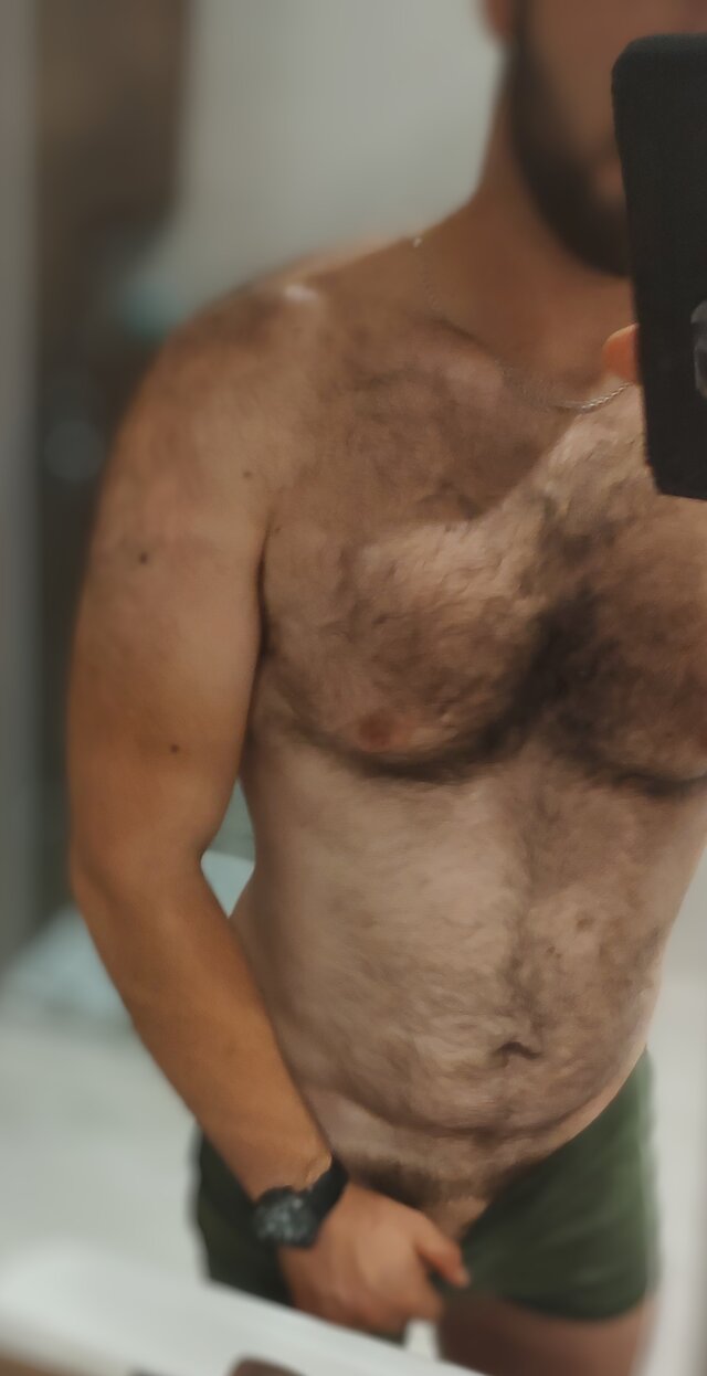 Boskiii96