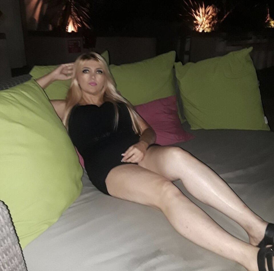 DI1s0jpUwAAEtjP.jpg - joleecan