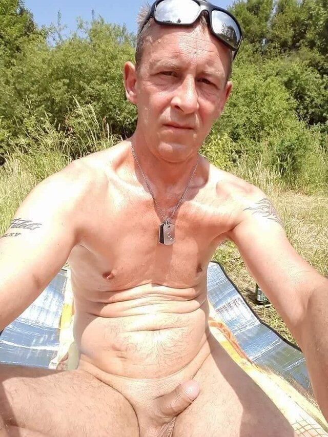 Rafal998FKK