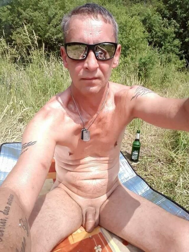 Rafal998FKK