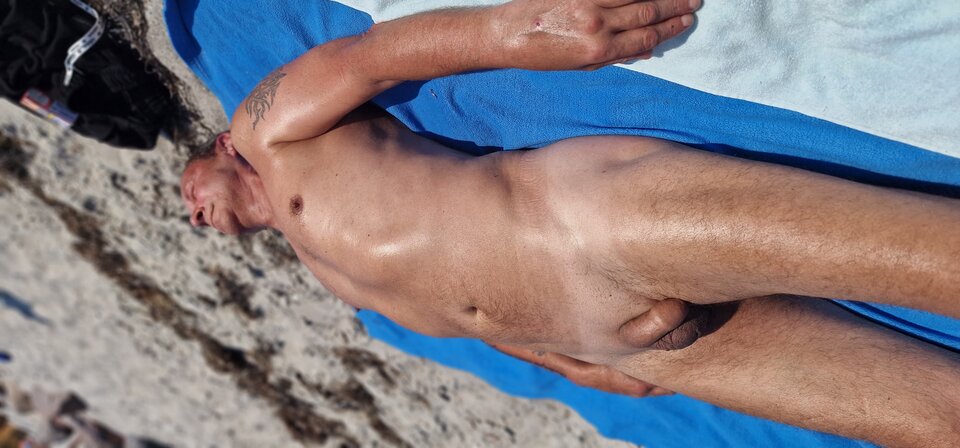 20230618_144431.jpg - Rafal998FKK