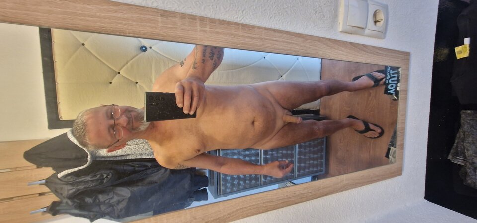 20240721_121819.jpg - Rafal998FKK