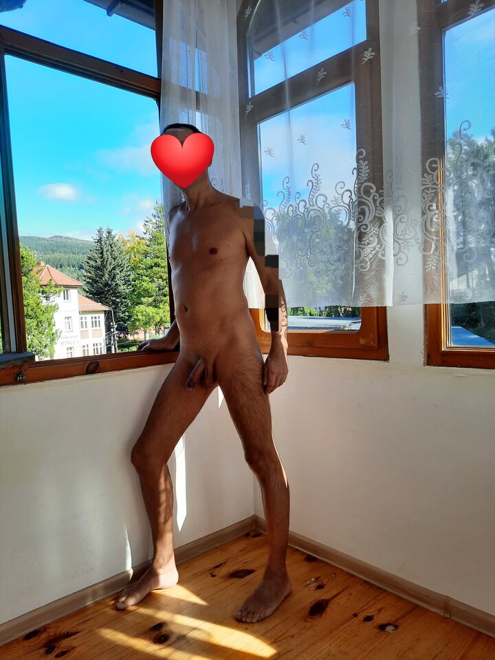 20210925_142740.jpg - Sexinatura