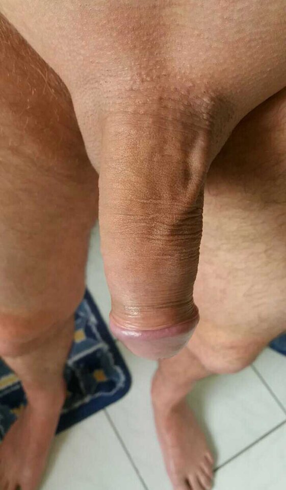 1464359760950.jpg - Rafal998FKK