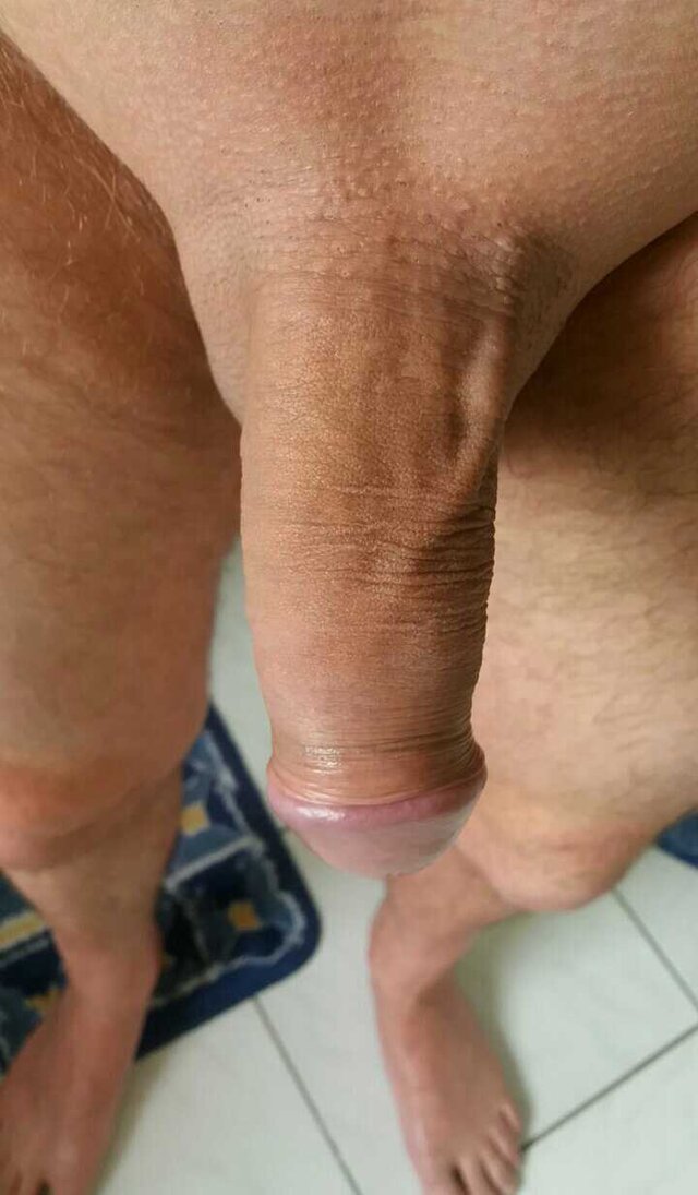 Rafal998FKK