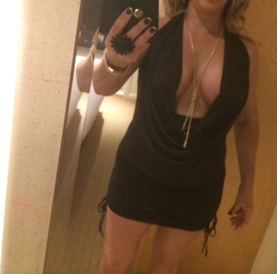 Brown Dress OK 4.jpg - joleecan