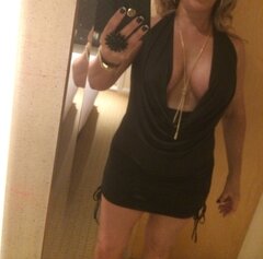 Brown Dress OK 4.jpg