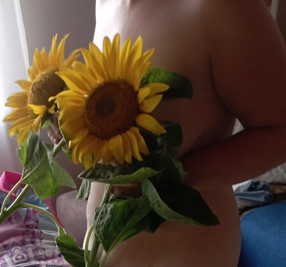 IMG_20240728_090017.jpg - Kochamysie31