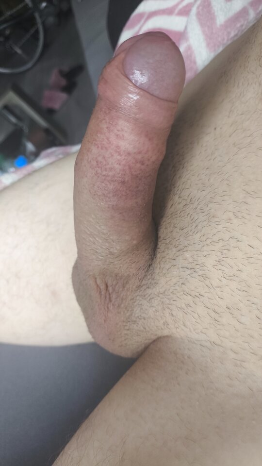 1000033055.jpg - tometom