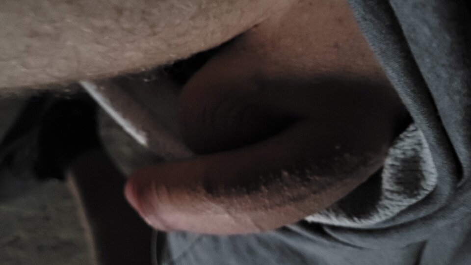 20240728_060540.jpg - MlodyKonkret19cm