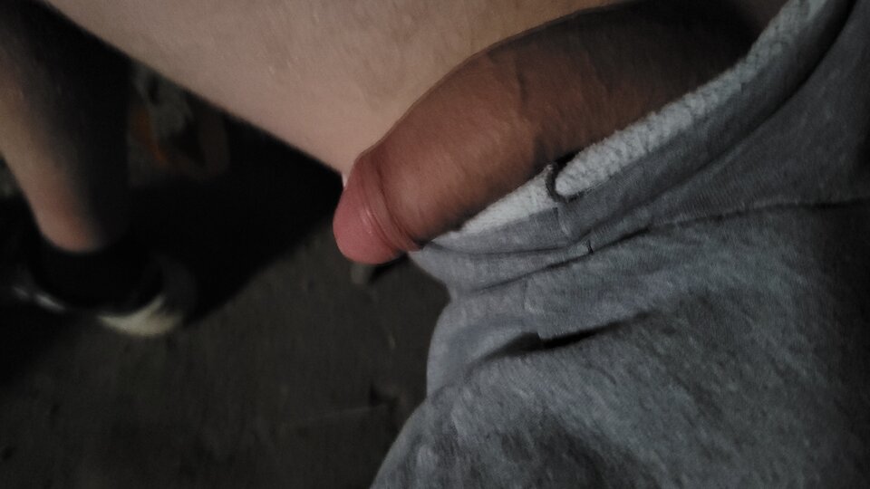 20240728_060530.jpg - MlodyKonkret19cm