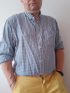 Dobry wieczór 😘 miłego