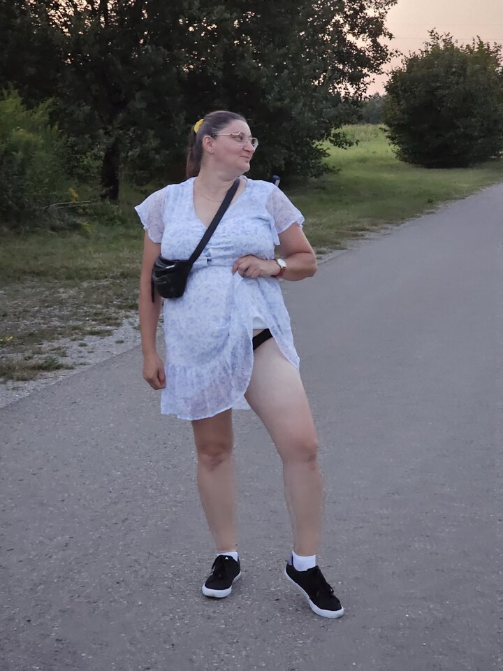 20240727_204350.jpg - Parka3031