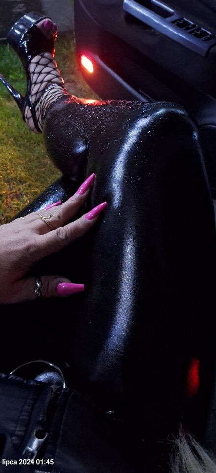 20240724_014507.jpg - RoksanaiNikol