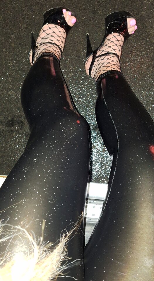 20240724_013021.jpg - RoksanaiNikol