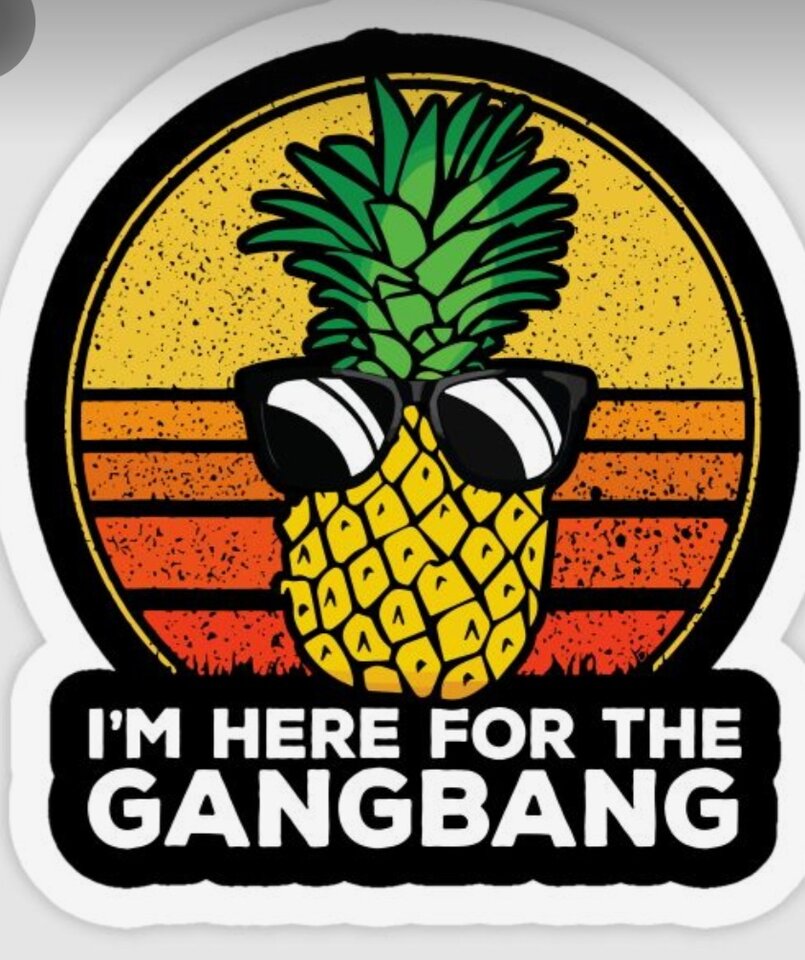 1000044484.jpg - EvelynBlacked