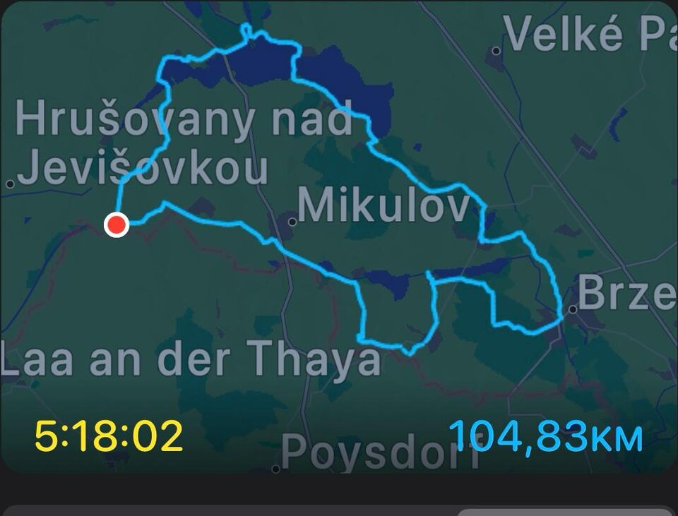 4bd366e4-b58b-4c22-97dd-8a808a663ff0.jpeg - Kaliakra