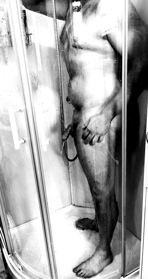 IMG_20240728_100327.jpg - Bombermani1