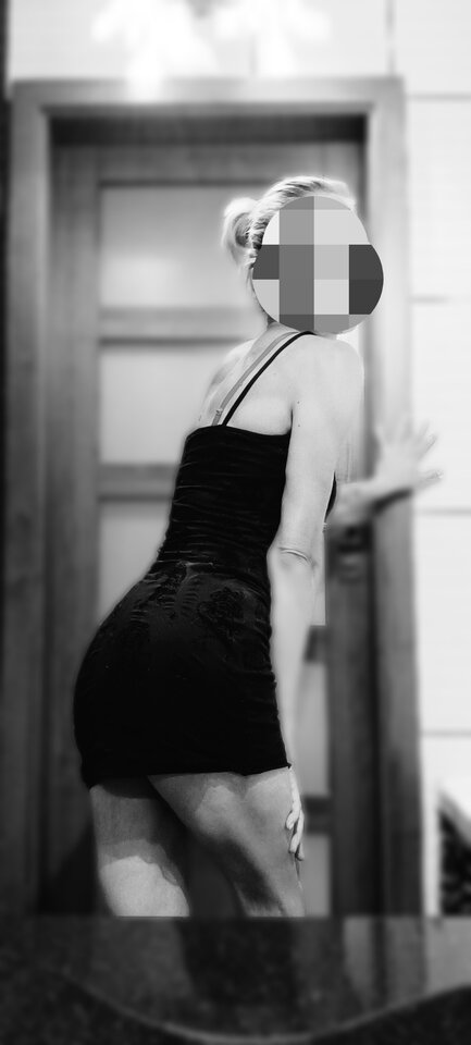 1000010484.jpg - Loladan