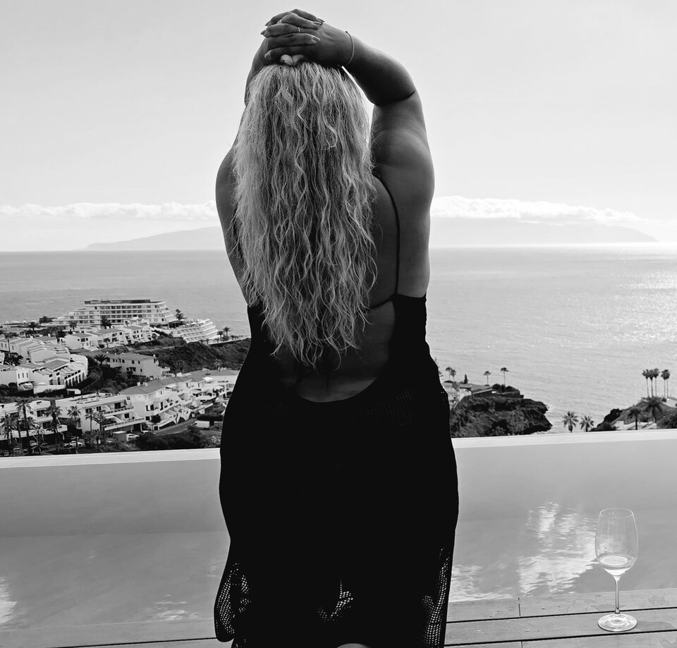 20240611_180712.jpg - NewUs